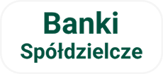 Banki Spółdzielcze