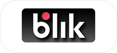 BLIK