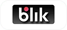BLIK