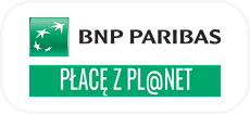 BNP Paribas