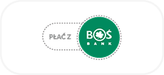 BOS Bank