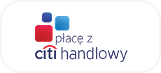 Citi Handlowy