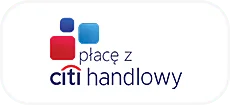Citi Handlowy