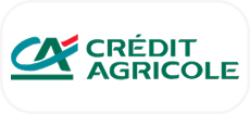 Credit Agricole