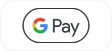 Google Pay