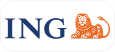 ING Bank
