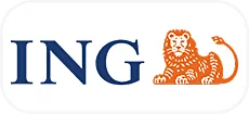 ING Bank