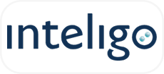 Inteligo
