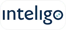 Inteligo