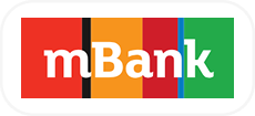 mBank