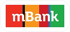 mBank