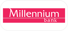 Millennium Bank