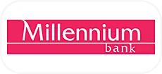 Millennium Bank