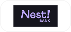 Nest Bank