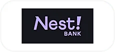 Nest Bank