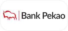 Pekao Bank