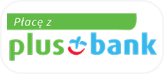 Plus Bank