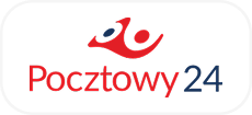 Pocztowy24
