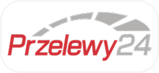 Przelewy24