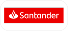 Santander Bank