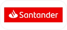 Santander Bank