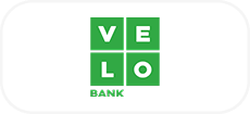 Velo Bank