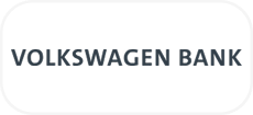 Volkswagen Bank